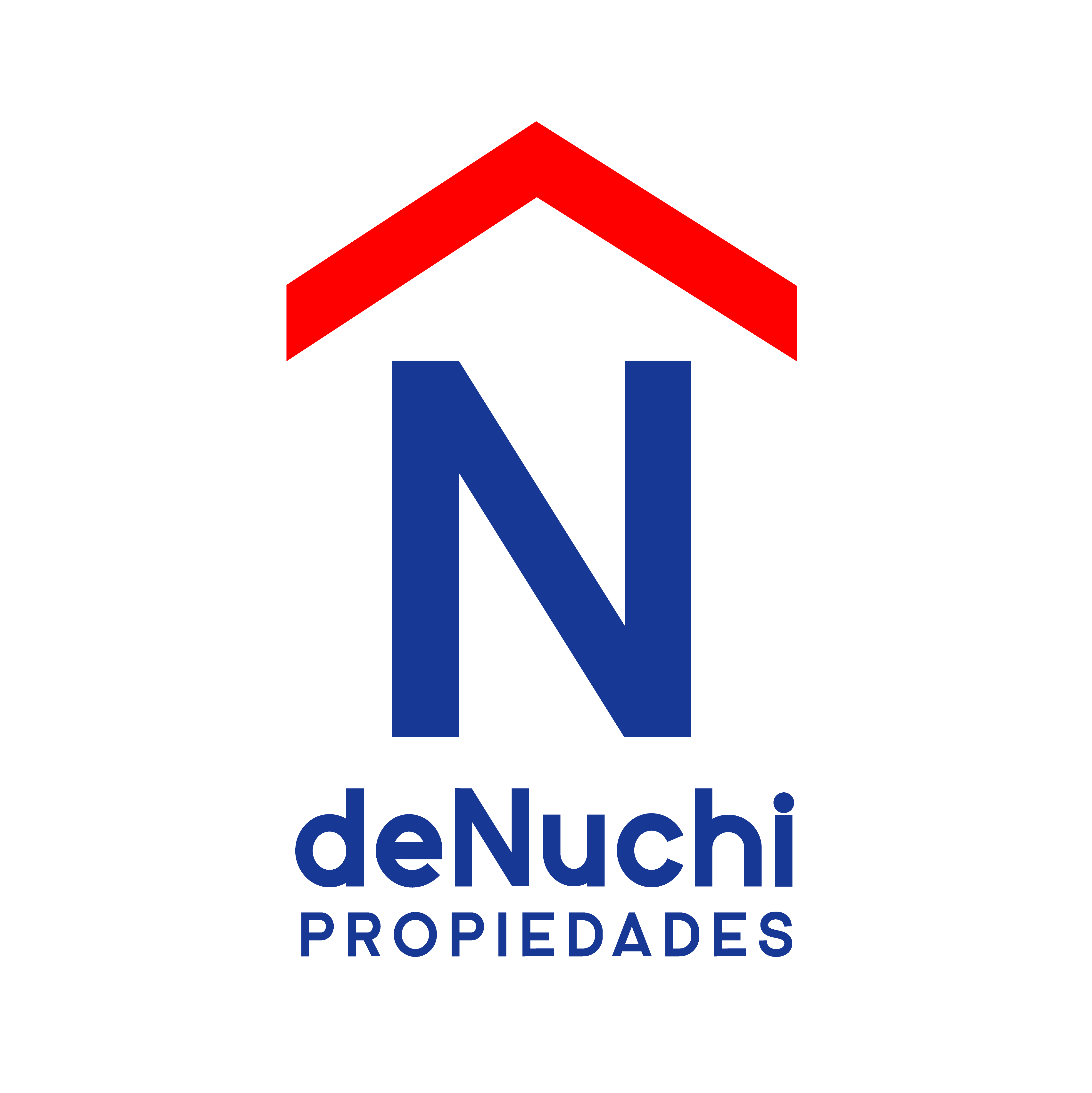 deNuchi Propiedades